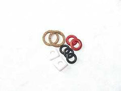 M3791 CRANE 8PCS REPAIR KIT DI
