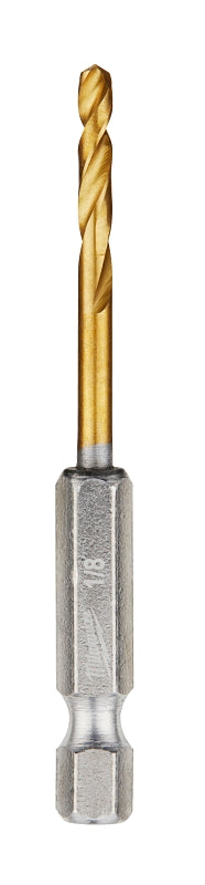 48-89-4605 BIT DRL TITNM 1/8IN