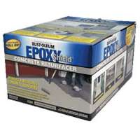 CONCRETE RESURFACER EPOXY NATL