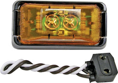 V153KA LED CLEARANCE LIGHT KIT