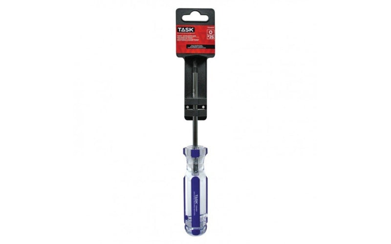 T50465C TORX T25 ELITE HARD GR