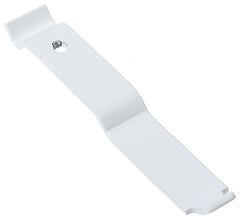 1001 CORNER SUPPORT BRACKET