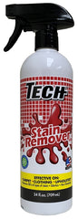 30024-06S REMOVER STAIN 24OZ