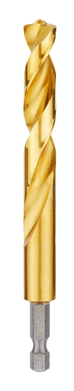 48-89-4626 BIT DRL TITNM 29/64