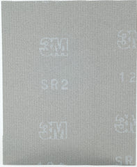 10459 SILC SCREEN 100GRT 9X11