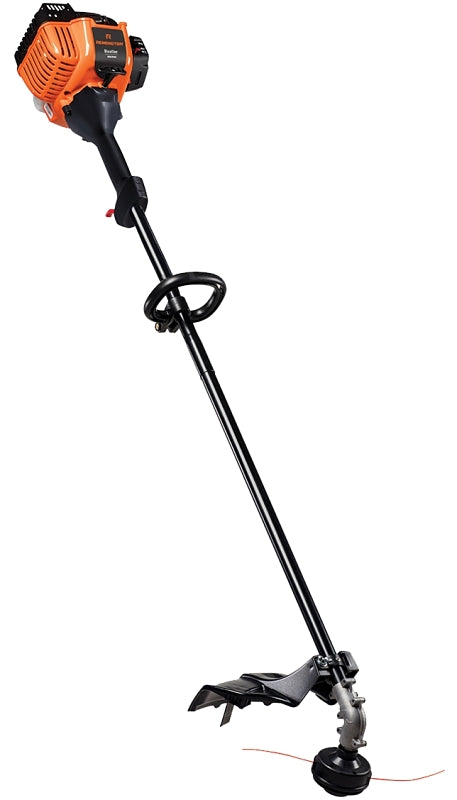 41AD25SB866/180G883 TRMMR 25CC