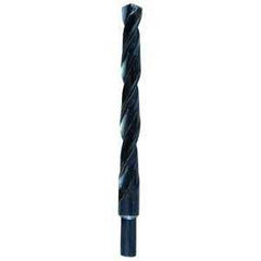T41564 15/64IN DRILL BITS-HSS