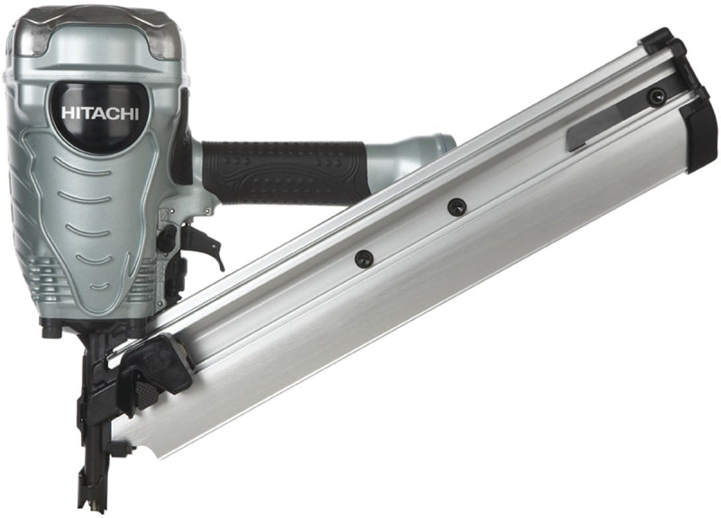 NR90ADS1M NAILER FRM CH 3-1/2