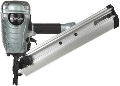NR90ADS1M NAILER FRM CH 3-1/2
