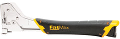PHT250C HAMMER TACKER