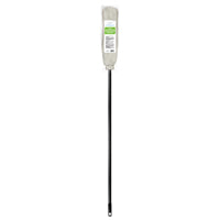 30OZ DECK MOP W/HDL