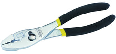 84-098 SLIP JOINT PLIER 8"