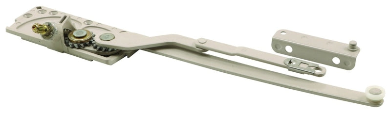 TH23077 CASEMENT OPERATOR RH