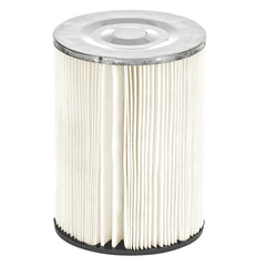 9032833 FILTER CARTRIDGE RIGID