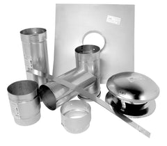 197165 S.LINER STARTER KIT