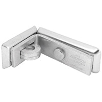 A850 ANGLE SAFETY HASP