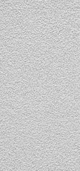 R1004 WHITE SLT 2' X 2' X 5 AL