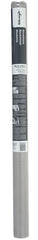 13205 SCN ALM CHAR36"X 25'