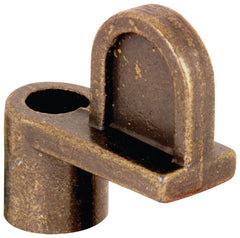 PL7894 SCREEN CLIP 5/16