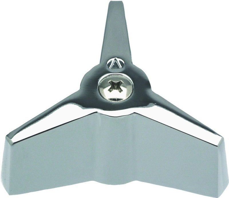 88508 AMER STD DIVERTER HANDLE