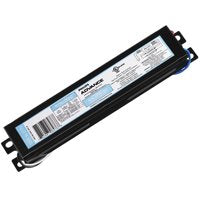 ELECTRONIC F96T12 BALLAST