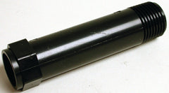 9236 COOLER OVERFLOW PIPE