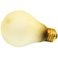 12992 RHINOCOAT BULB100W A21