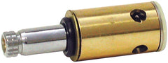 15553E KOHLER LL STEM 6N-H2