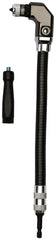 DWARAFS-Z HOLDER BIT RT ANG 12