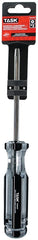 T50447C SCREWDRIVER 3-ROB 5IN