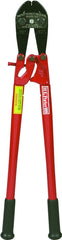 0290MC CUTTER BOLT CNTR 30IN