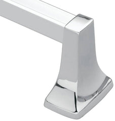 2230 CONTEMPORARY CHROME30IN T