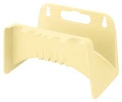 HOSE HANGER PLASTIC BEIGE