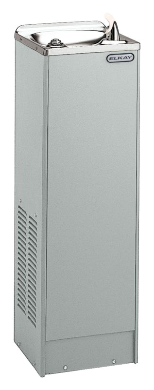 FD7003L1Z COOLER FMDL N/F 3GPH