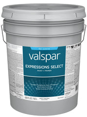 44002 PAINT EXTER FLT PB PAIL