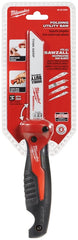 48-22-0305 SAW JAB FOLDING