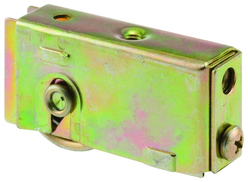 D1541 SLDNG GLS DOOR RLLR1-1/4