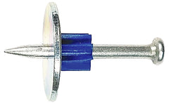 PDW25-51F10 PIN DRV WSHER 2IN