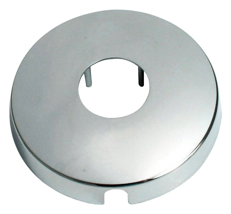 PP825-24 FLANG ARM SHWR W/SCRW