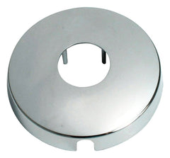 PP825-24 FLANG ARM SHWR W/SCRW