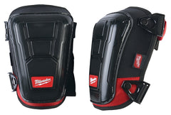 48-73-6030 PAD KNEE HARD SHELL