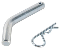 HITCH PIN 5/8IN