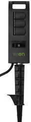 50053 YARD STAKE WIFI 3-OUTLET