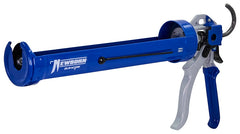 255 REVOLV FRM CAULK GUN29OZ