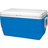 WATER COOLER ICE CHEST 52QT
