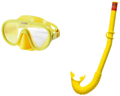 55642E/55942 SWIM MASK/SNORKEL