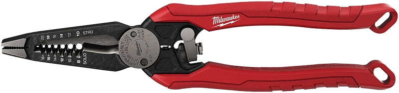 48-22-3078 PLIER COMBINATION