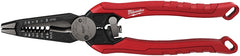 48-22-3078 PLIER COMBINATION