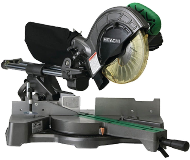 C8FSE SAW MITRE SLDG9.5A 8.5IN
