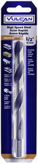 BIT DRILL STL RDCD SHANK 1/2IN